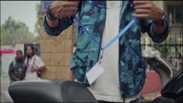 Bas Itna Sa Khwaab - 6th December 2024